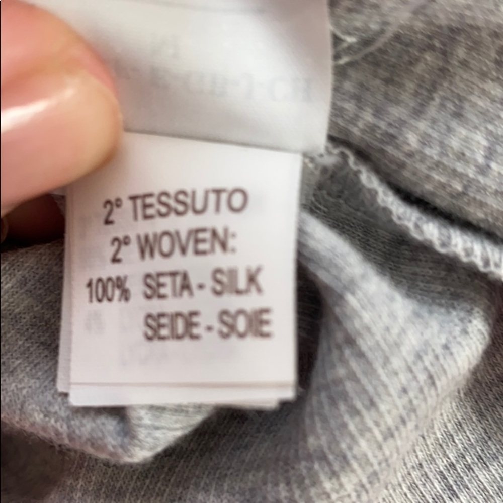 Brunello Cucinelli top - Picture 5 of 7